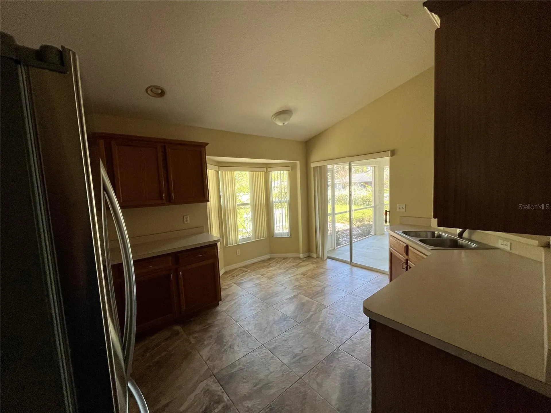 3061 NW 49th Avenue Ocala FL 34482