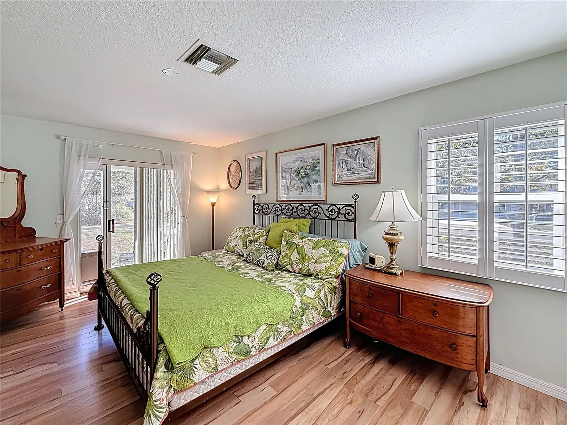 3061 NW 49th Avenue Ocala FL 34482