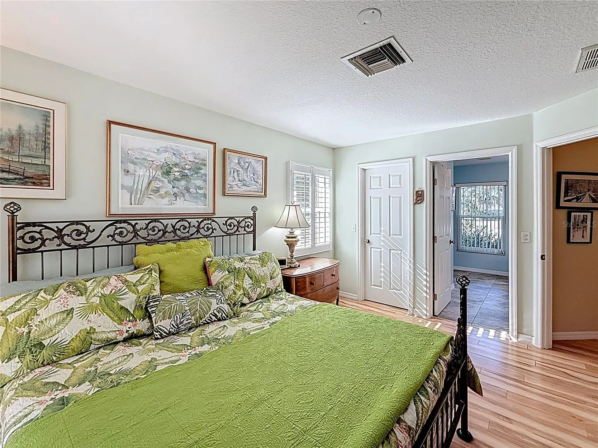 3061 NW 49th Avenue Ocala FL 34482