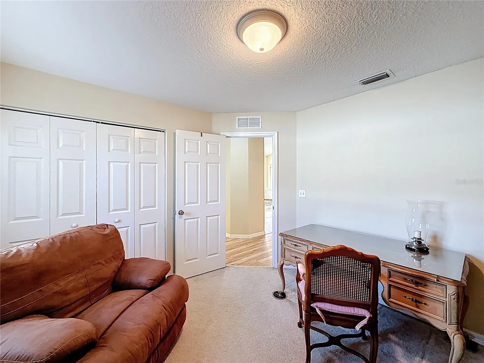 3061 NW 49th Avenue Ocala FL 34482
