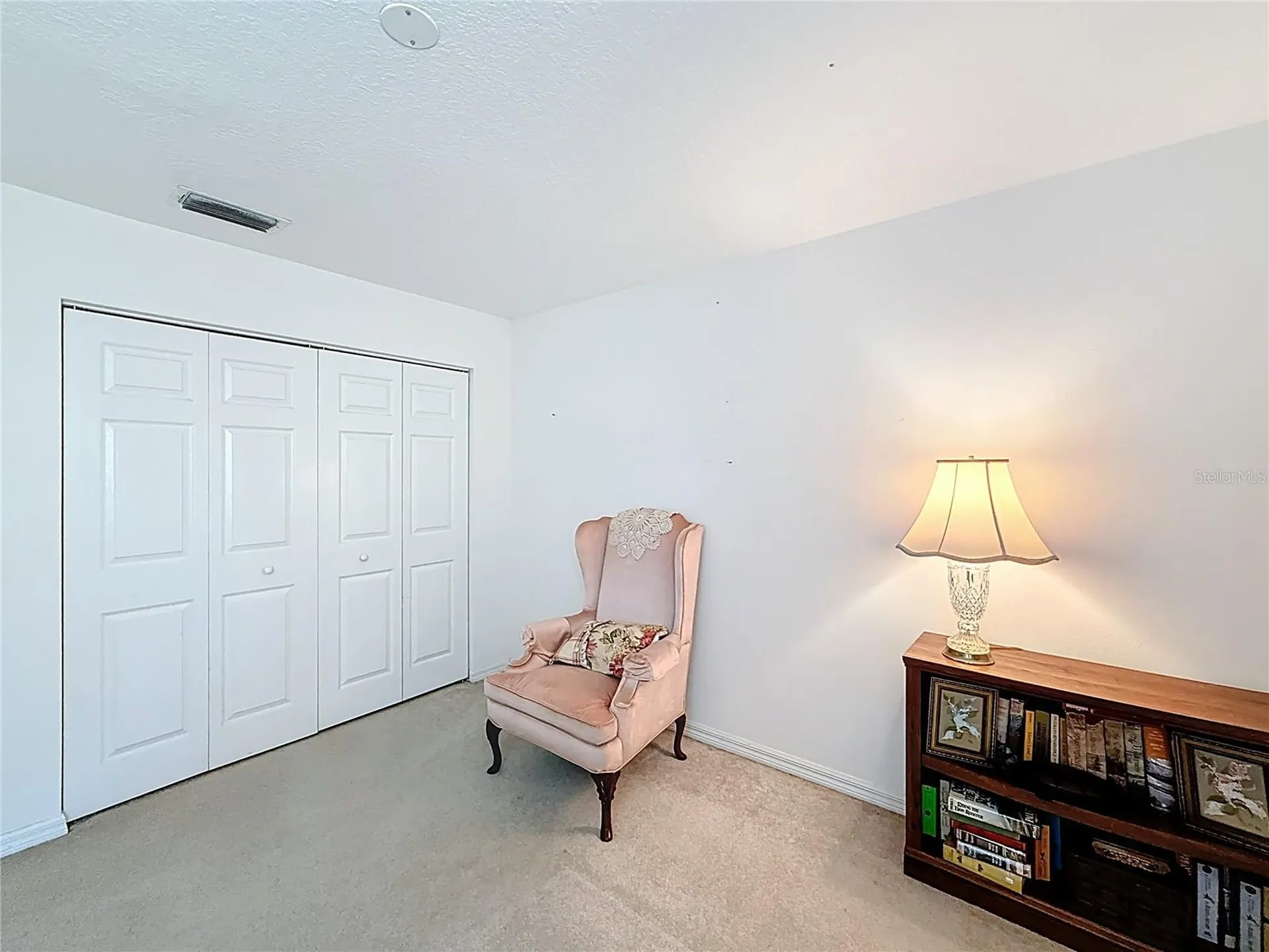 3061 NW 49th Avenue Ocala FL 34482