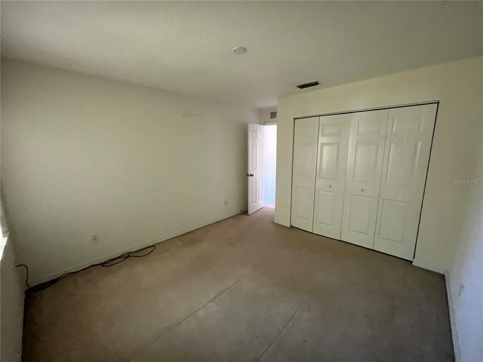 3061 NW 49th Avenue Ocala FL 34482