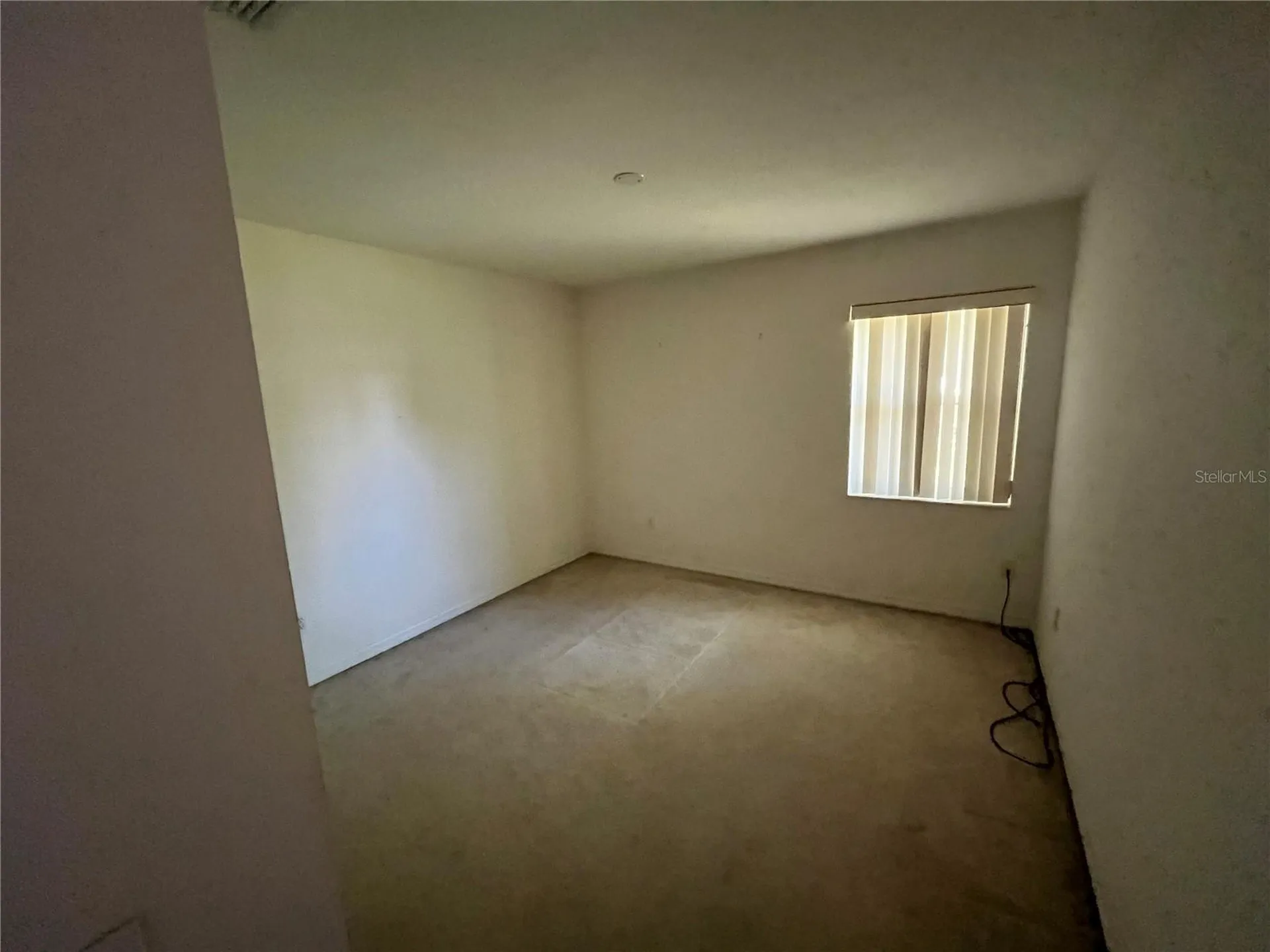 3061 NW 49th Avenue Ocala FL 34482