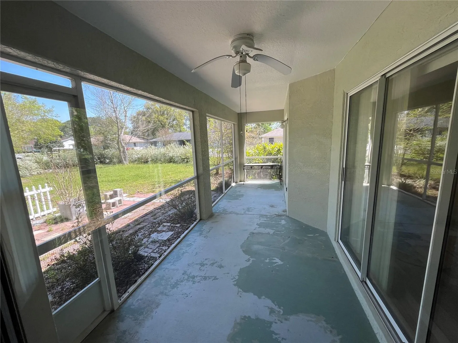 3061 NW 49th Avenue Ocala FL 34482
