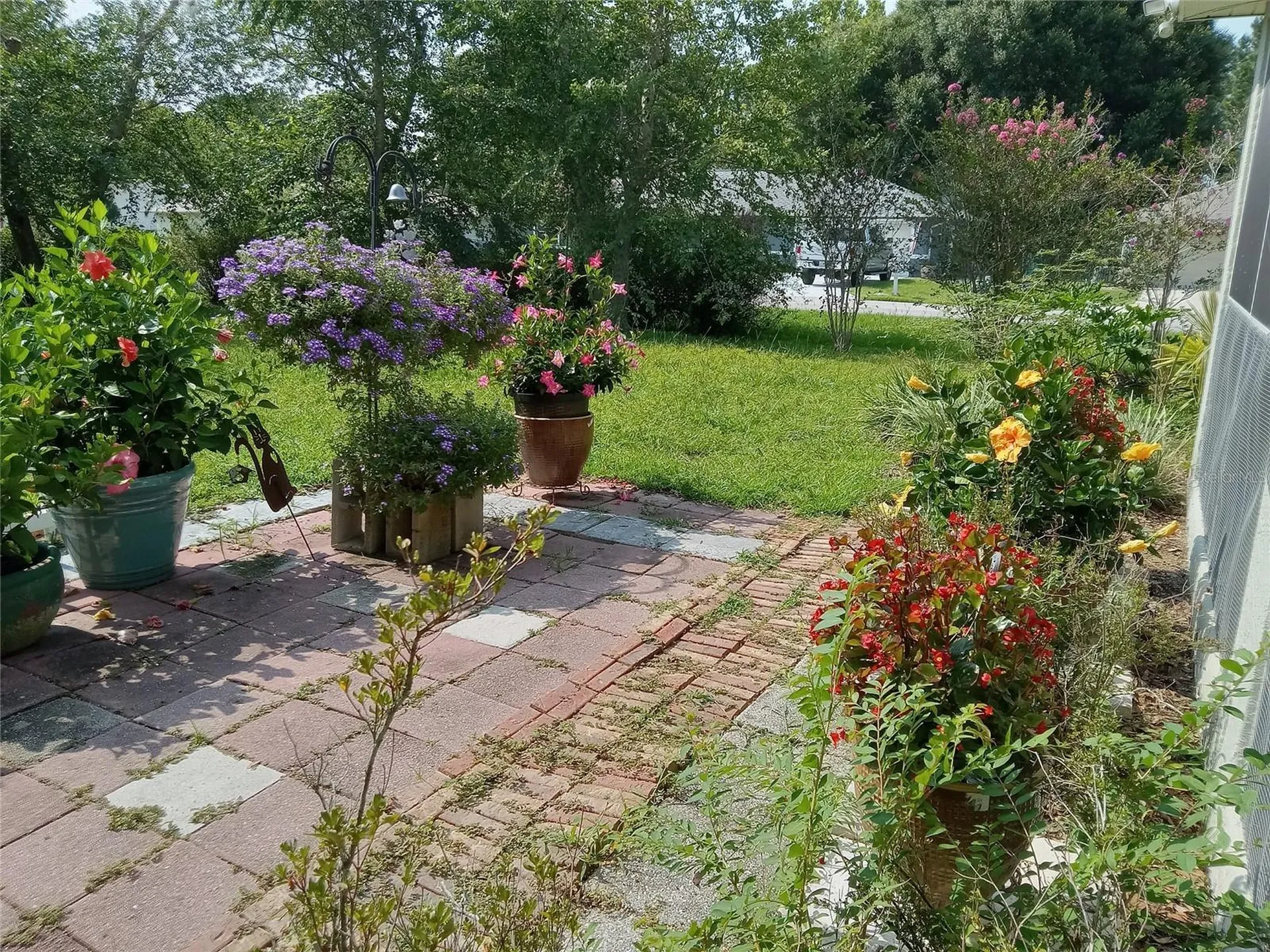 3061 NW 49th Avenue Ocala FL 34482