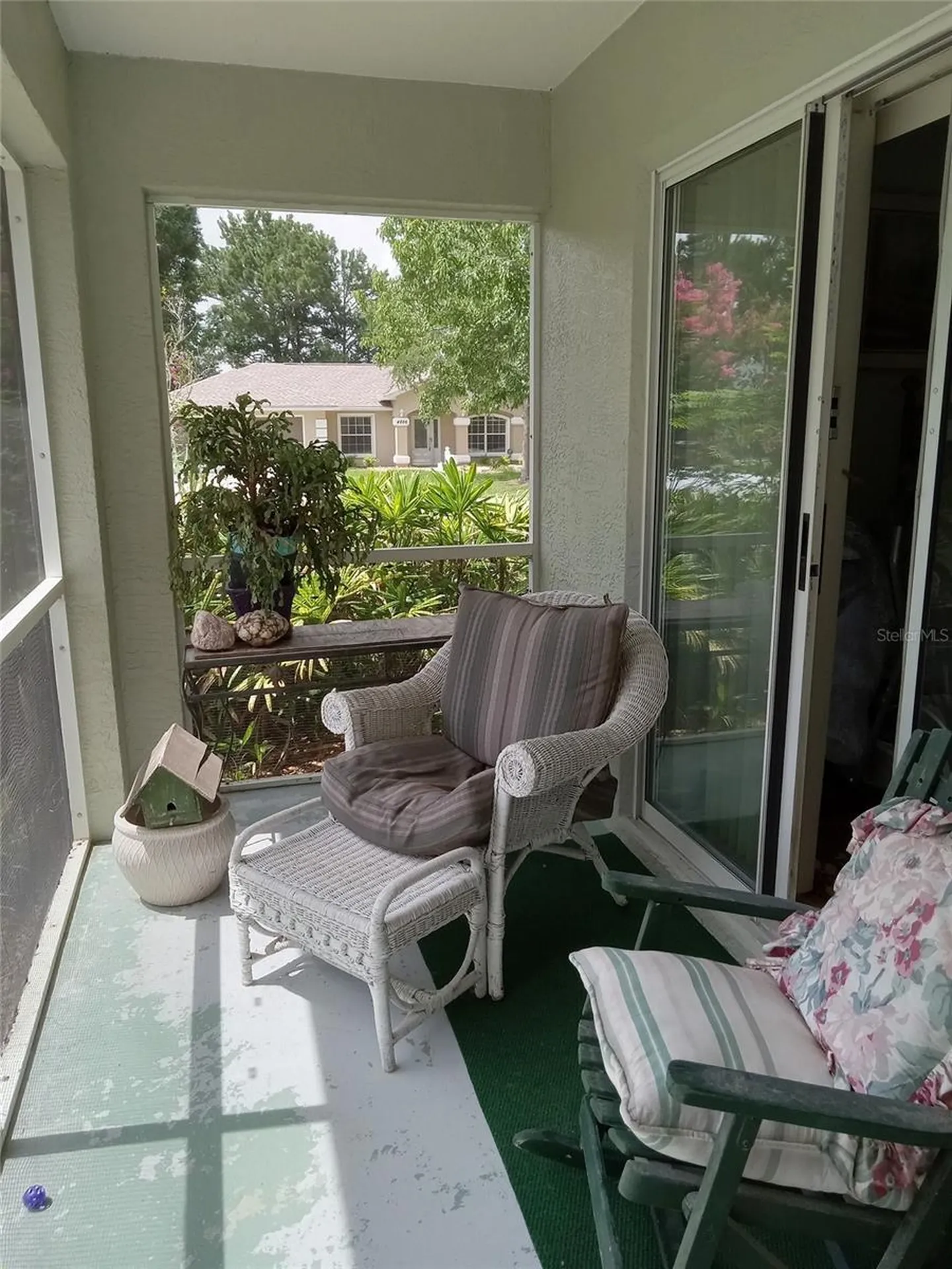 3061 NW 49th Avenue Ocala FL 34482