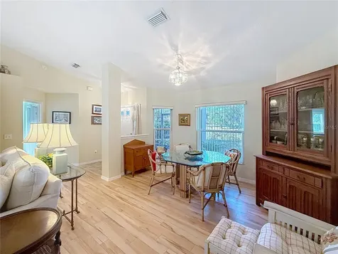 3061 NW 49th Avenue Ocala FL 34482