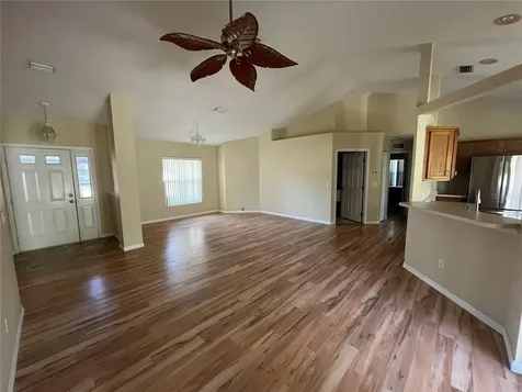 3061 NW 49th Avenue Ocala FL 34482