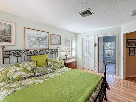 3061 NW 49th Avenue Ocala FL 34482