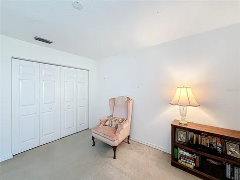 3061 NW 49th Avenue Ocala FL 34482