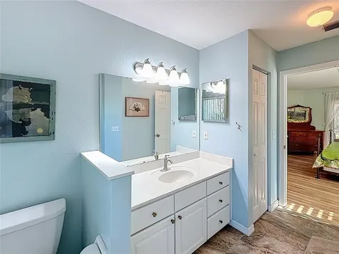 3061 NW 49th Avenue Ocala FL 34482