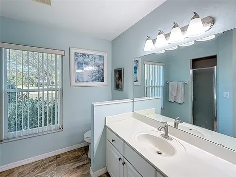 3061 NW 49th Avenue Ocala FL 34482