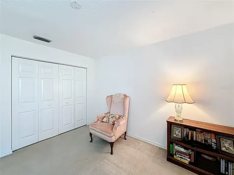 3061 NW 49th Avenue Ocala FL 34482