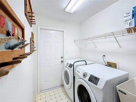 3061 NW 49th Avenue Ocala FL 34482
