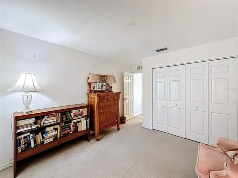 3061 NW 49th Avenue Ocala FL 34482