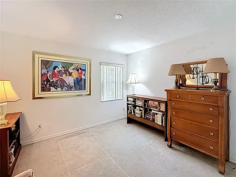 3061 NW 49th Avenue Ocala FL 34482