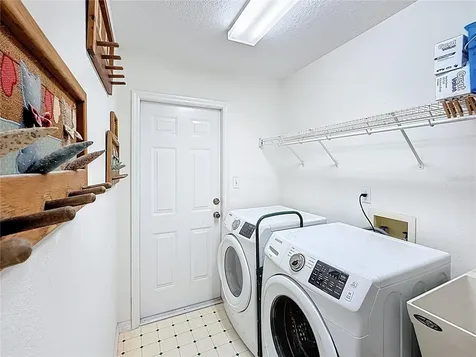 3061 NW 49th Avenue Ocala FL 34482