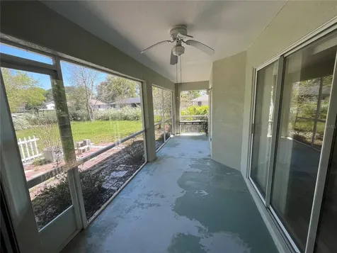 3061 NW 49th Avenue Ocala FL 34482