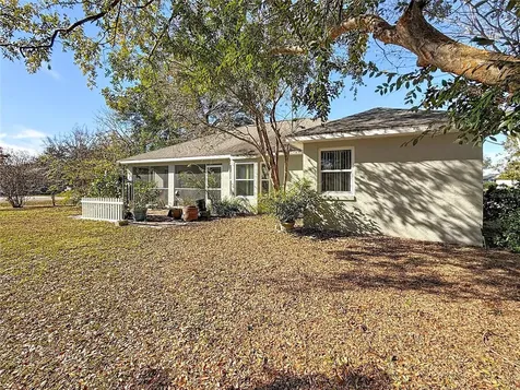 3061 NW 49th Avenue Ocala FL 34482