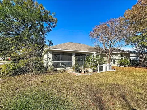 3061 NW 49th Avenue Ocala FL 34482
