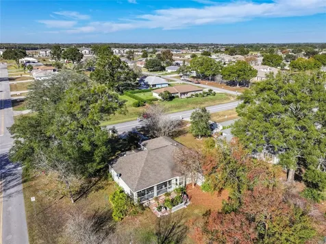 3061 NW 49th Avenue Ocala FL 34482