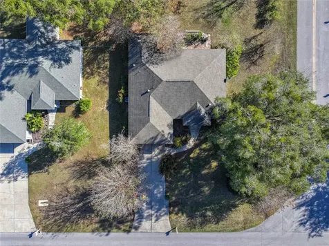 3061 NW 49th Avenue Ocala FL 34482