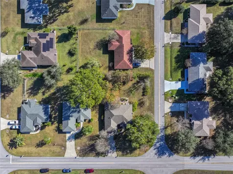 3061 NW 49th Avenue Ocala FL 34482