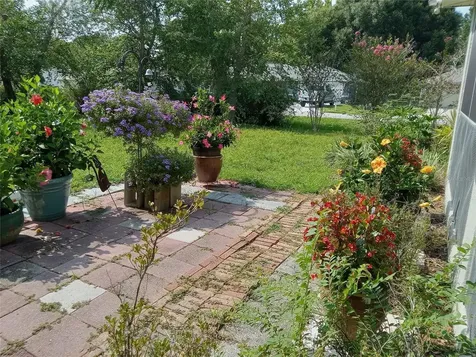 3061 NW 49th Avenue Ocala FL 34482