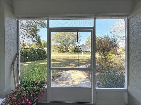 3061 NW 49th Avenue Ocala FL 34482