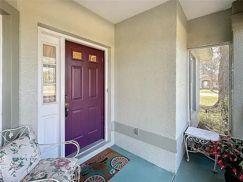 3061 NW 49th Avenue Ocala FL 34482