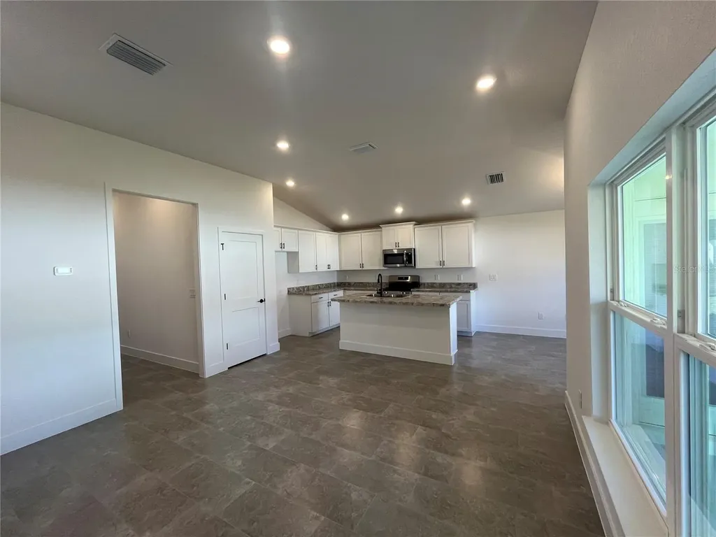 15649 SE 88 Avenue Summerfield FL 34491