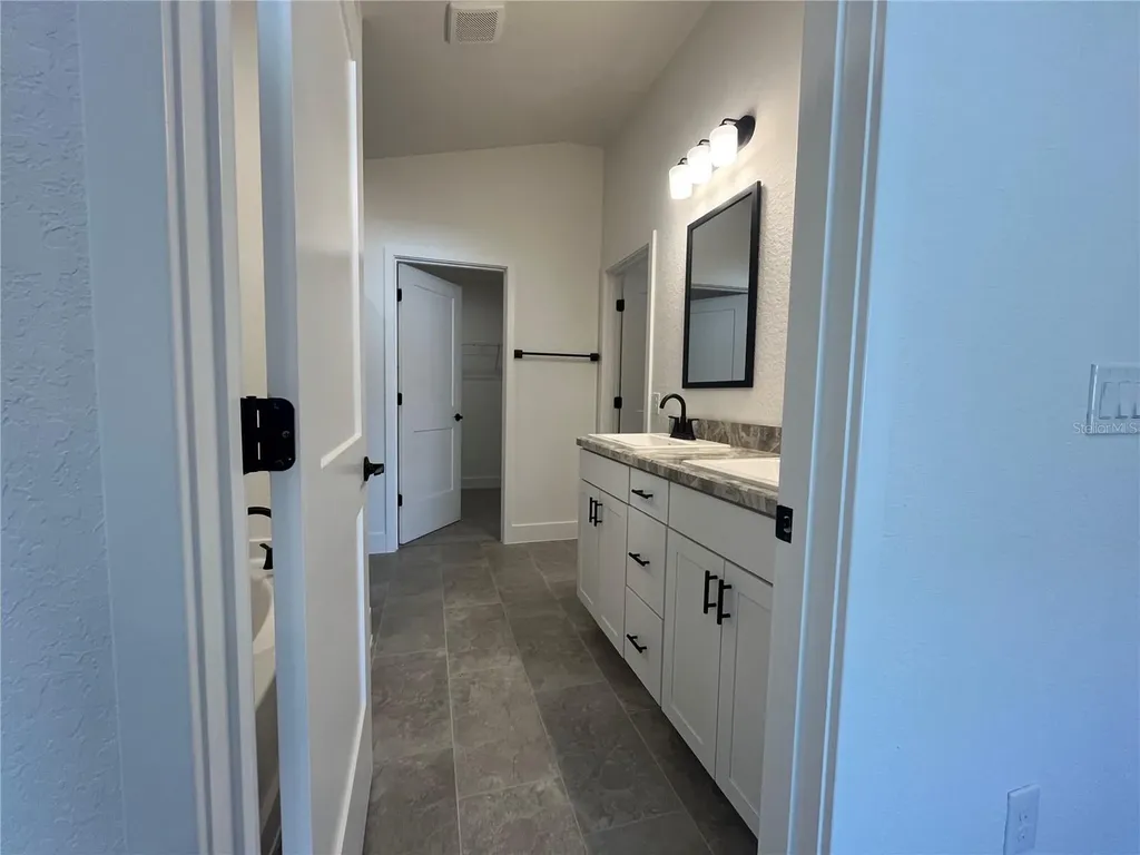 15649 SE 88 Avenue Summerfield FL 34491