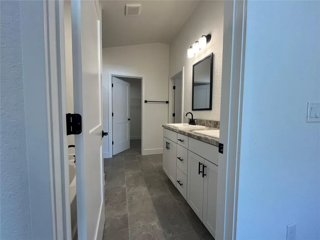15649 SE 88 Avenue Summerfield FL 34491