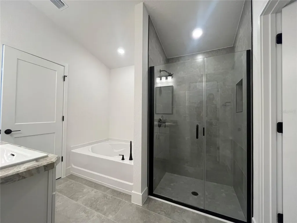 15649 SE 88 Avenue Summerfield FL 34491