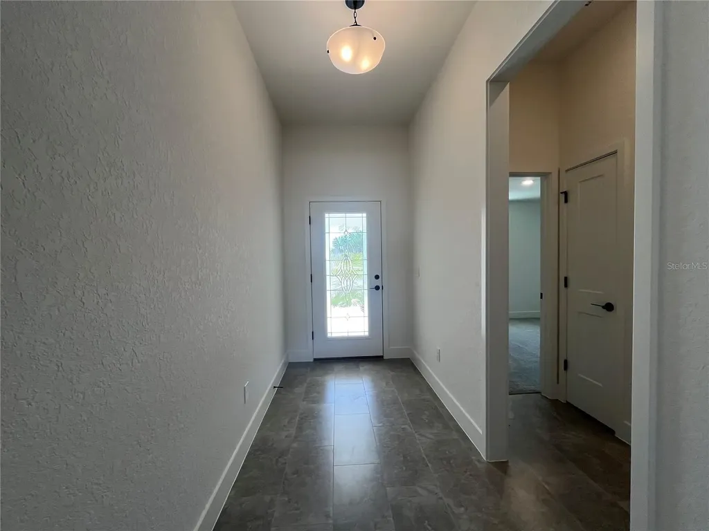 15649 SE 88 Avenue Summerfield FL 34491