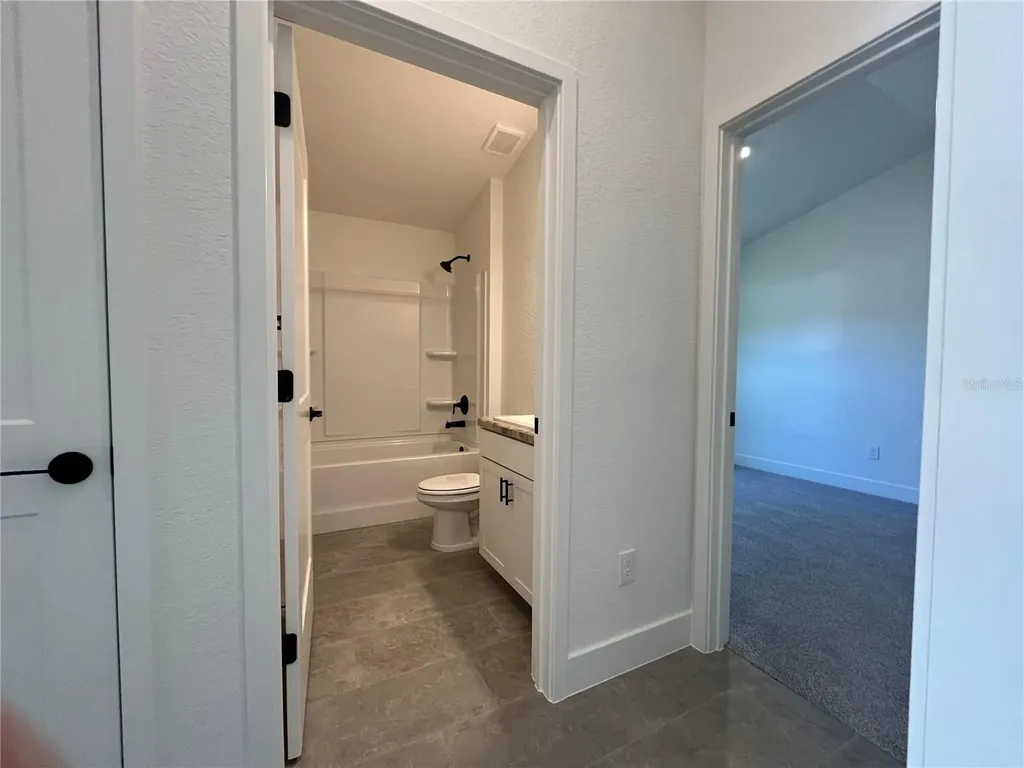 15649 SE 88 Avenue Summerfield FL 34491