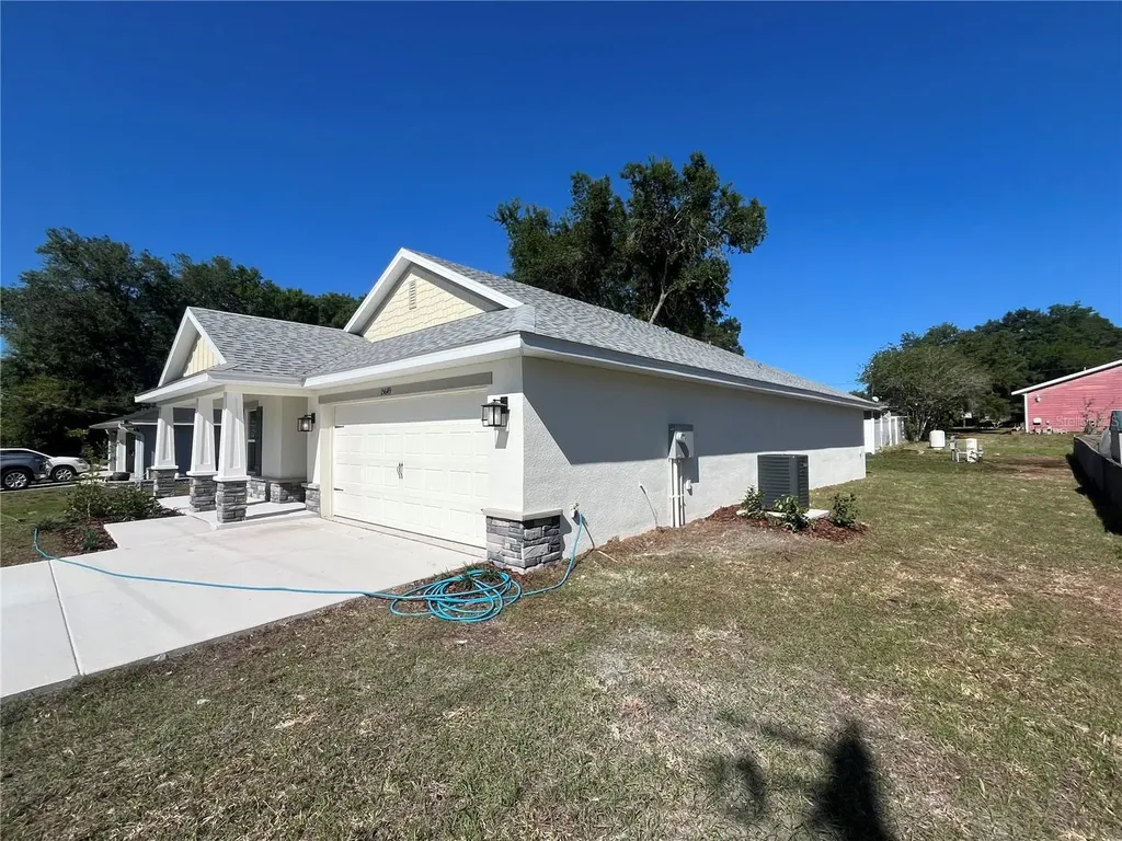 15649 SE 88 Avenue Summerfield FL 34491