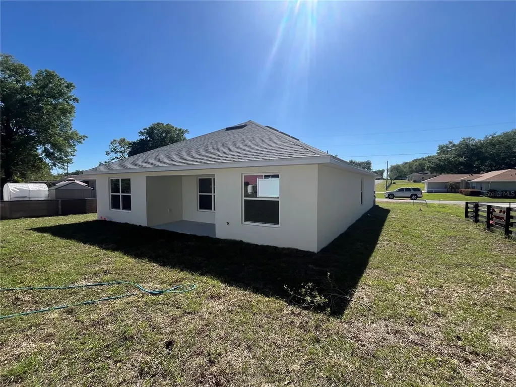 15649 SE 88 Avenue Summerfield FL 34491