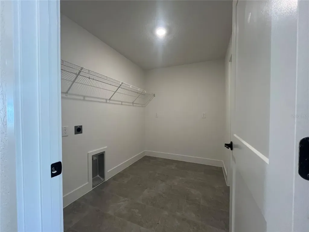 15649 SE 88 Avenue Summerfield FL 34491
