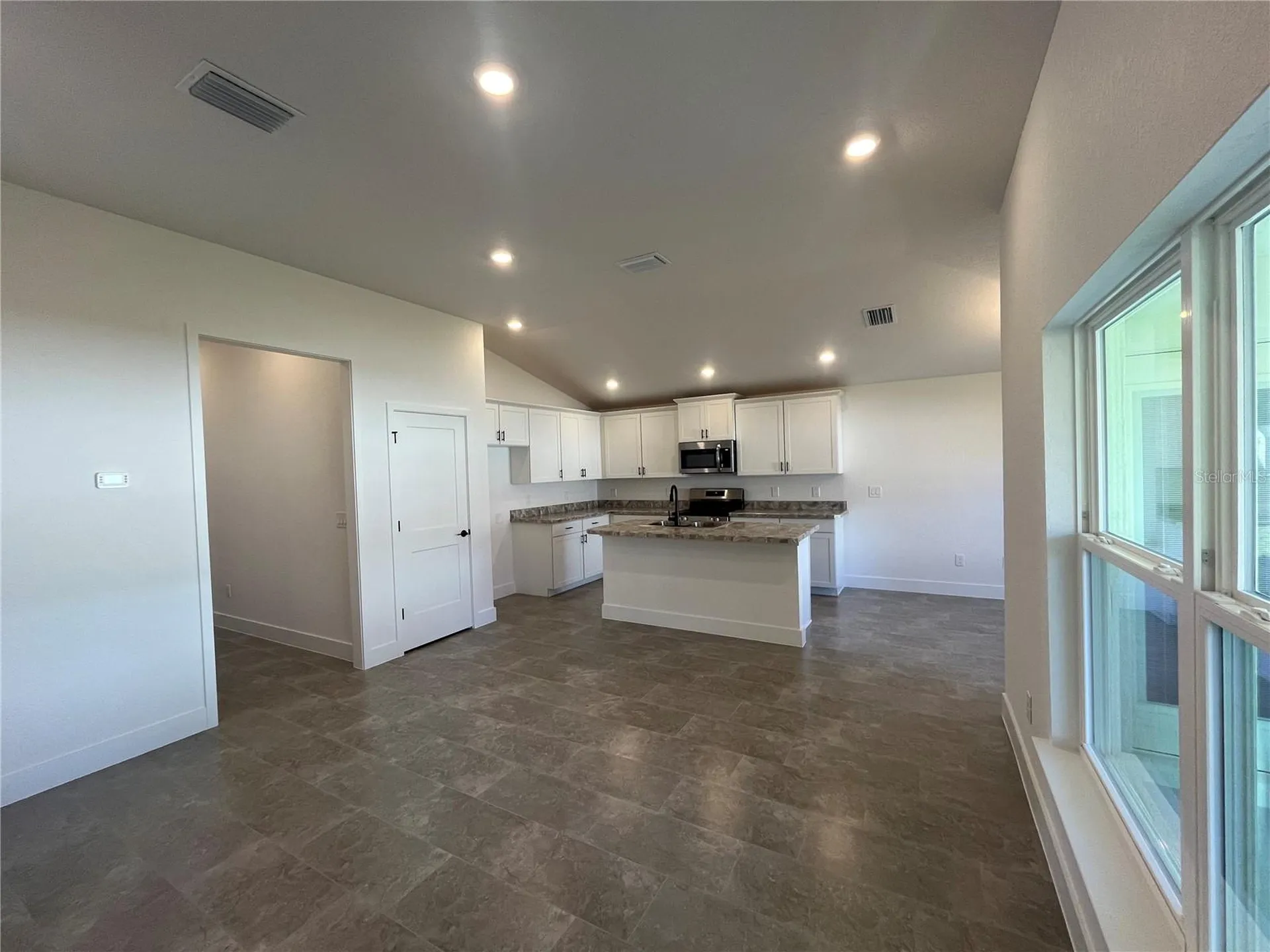 15649 SE 88 Avenue Summerfield FL 34491