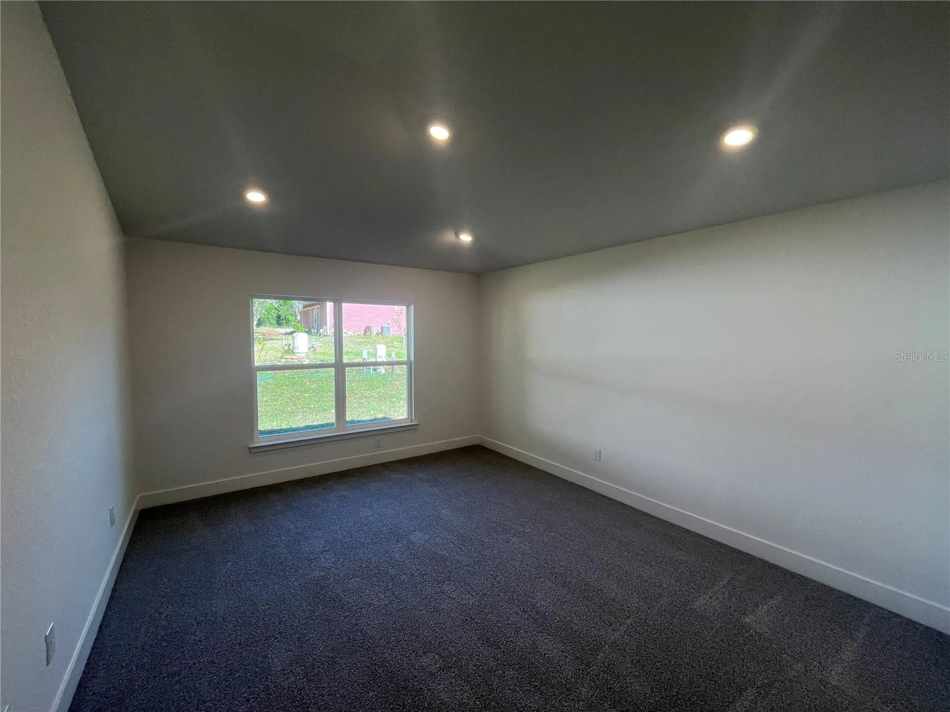 15649 SE 88 Avenue Summerfield FL 34491
