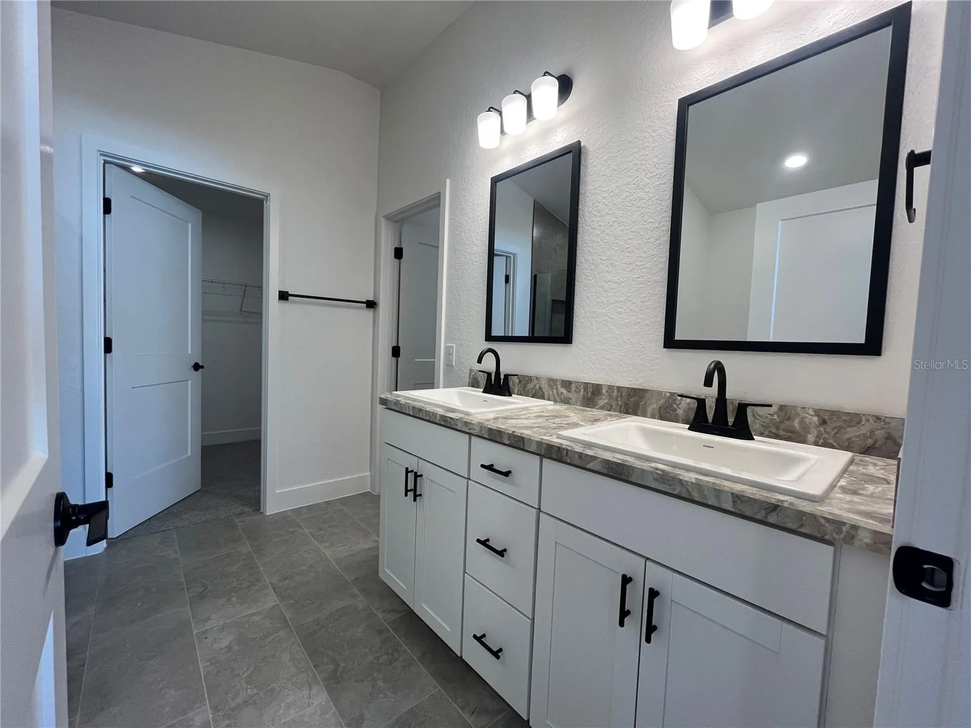 15649 SE 88 Avenue Summerfield FL 34491