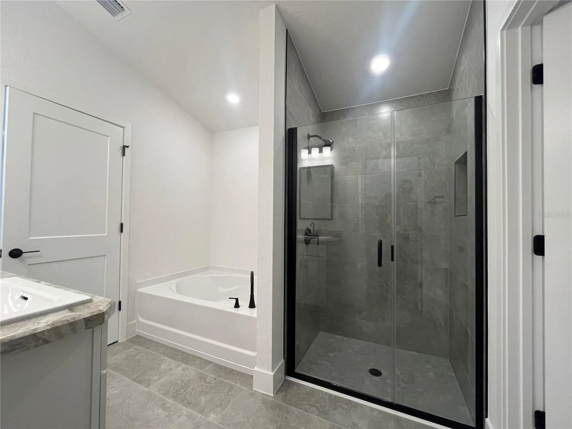 15649 SE 88 Avenue Summerfield FL 34491