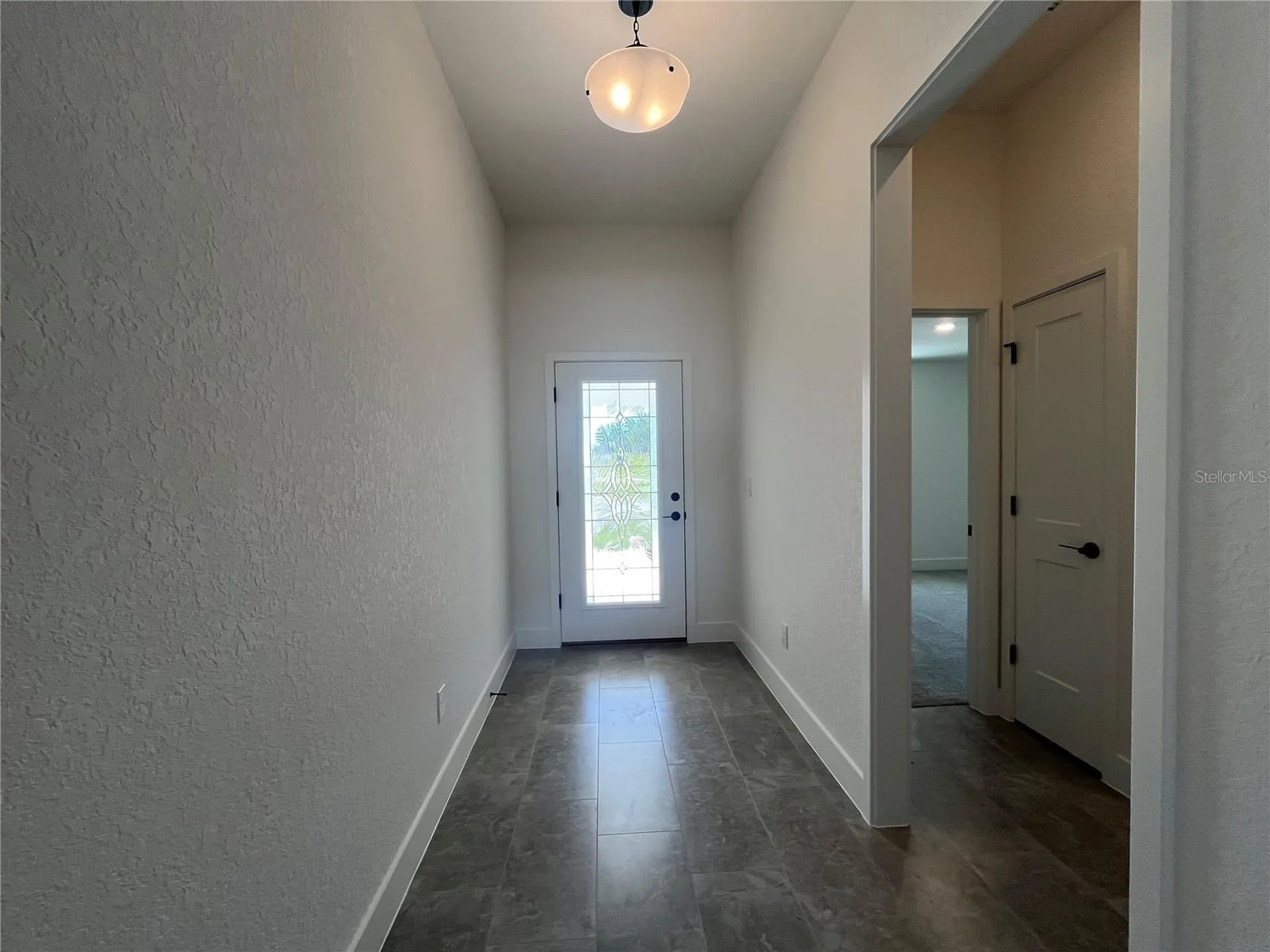 15649 SE 88 Avenue Summerfield FL 34491
