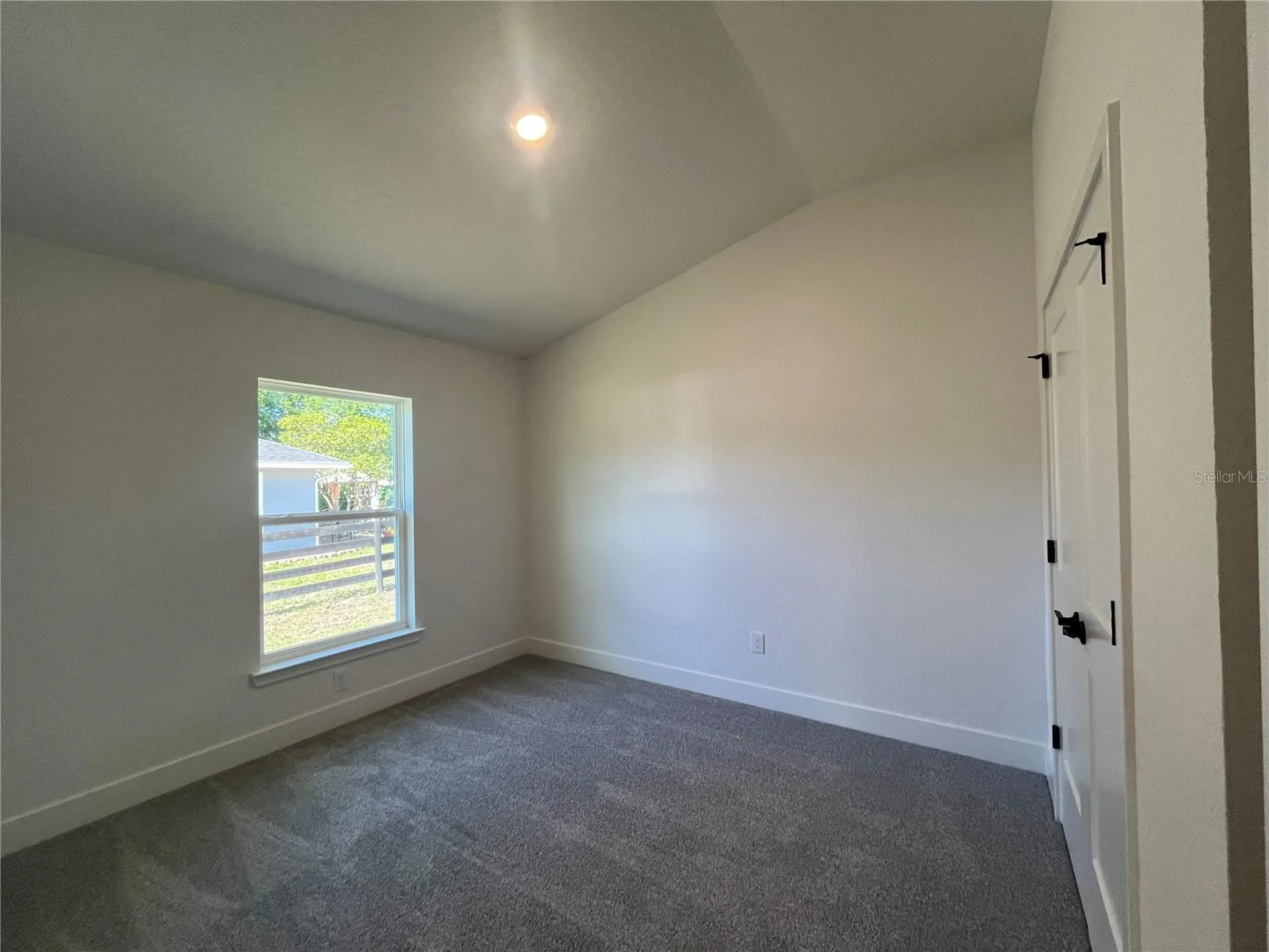 15649 SE 88 Avenue Summerfield FL 34491