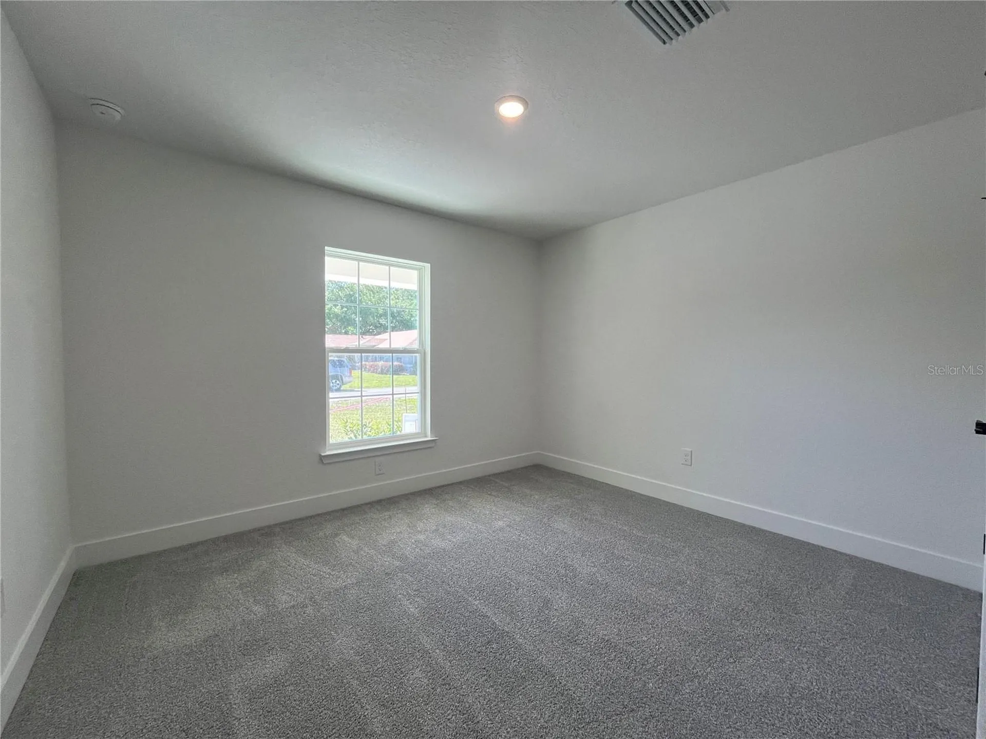 15649 SE 88 Avenue Summerfield FL 34491