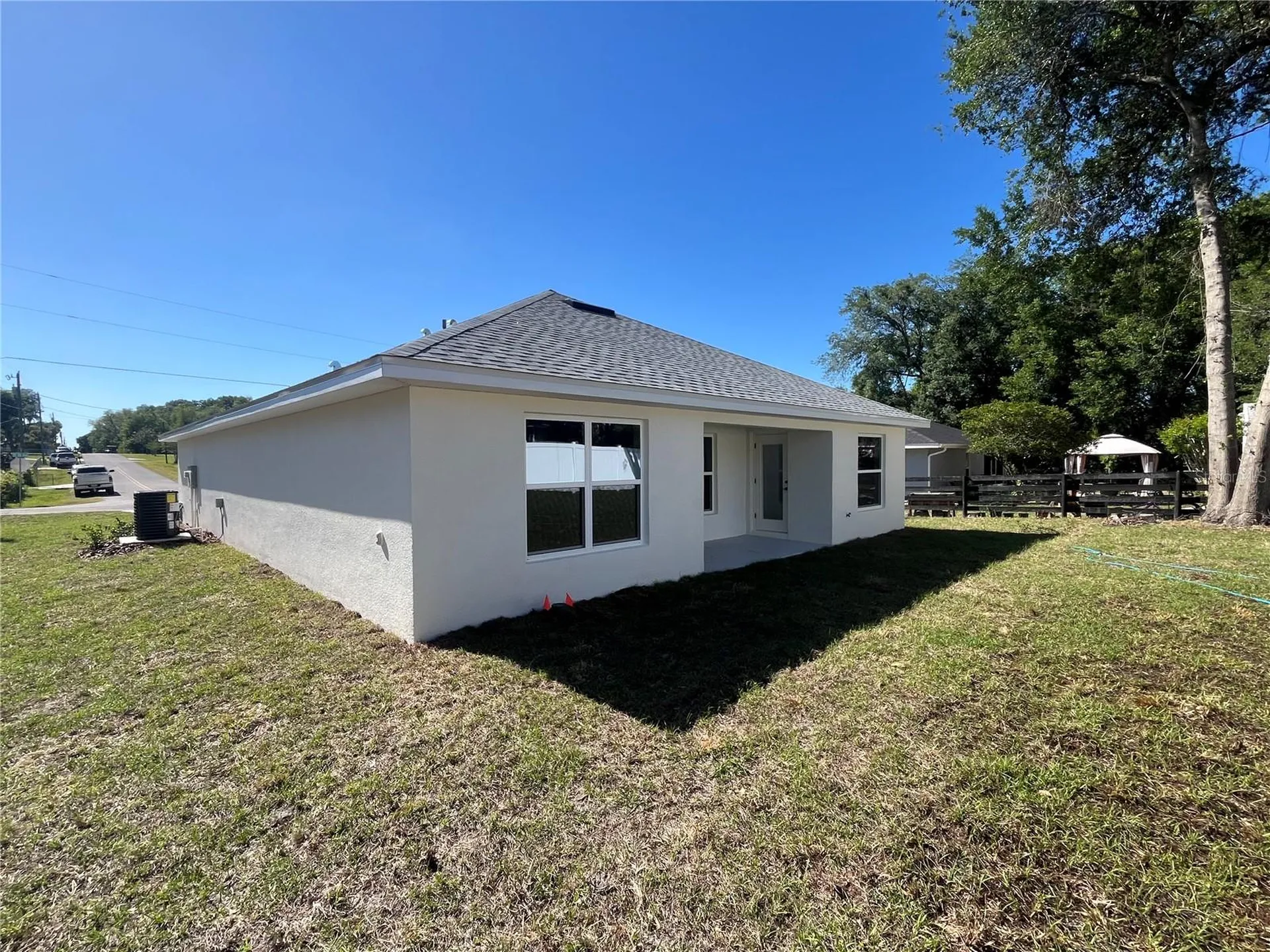 15649 SE 88 Avenue Summerfield FL 34491