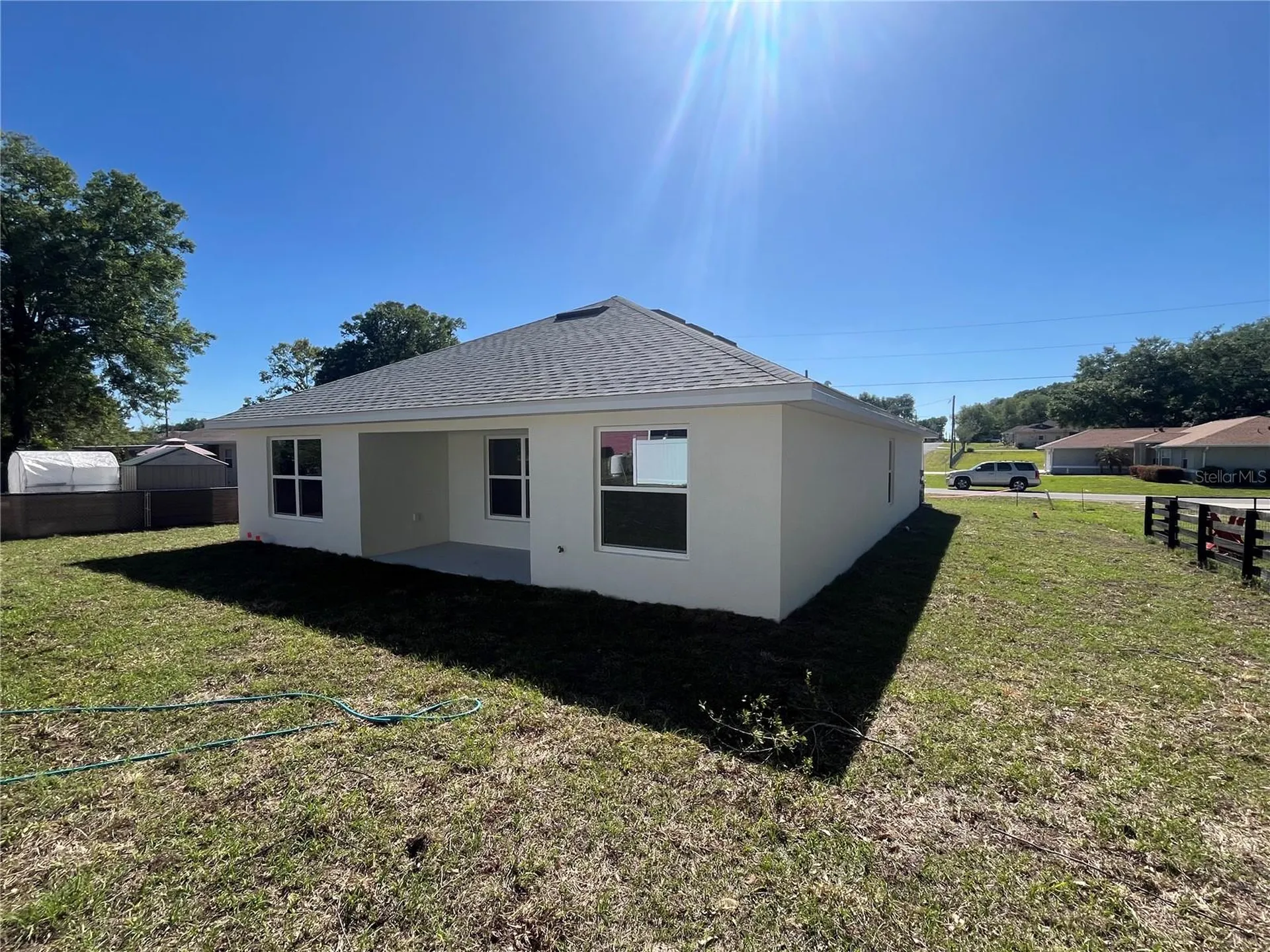 15649 SE 88 Avenue Summerfield FL 34491