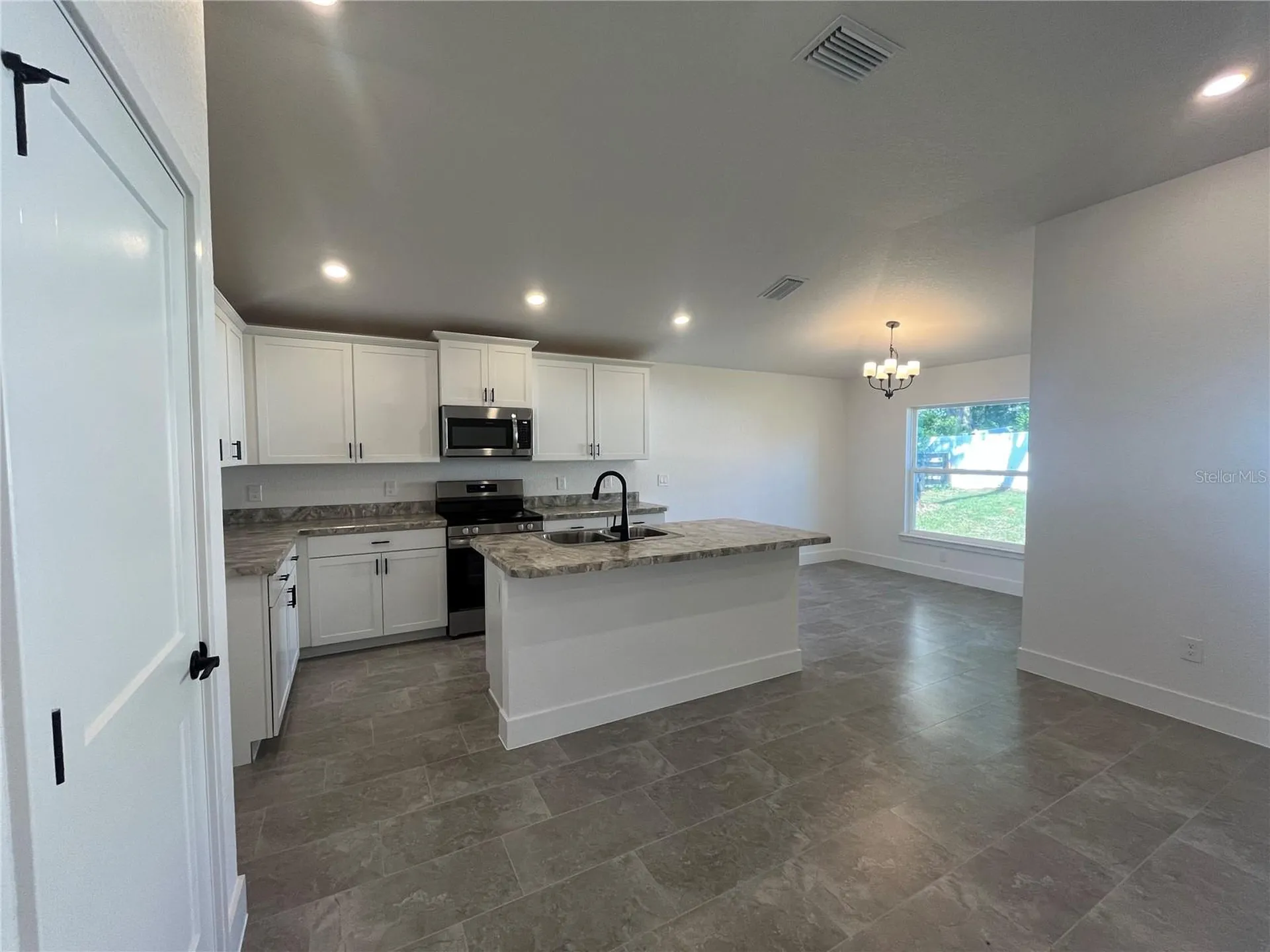 15649 SE 88 Avenue Summerfield FL 34491