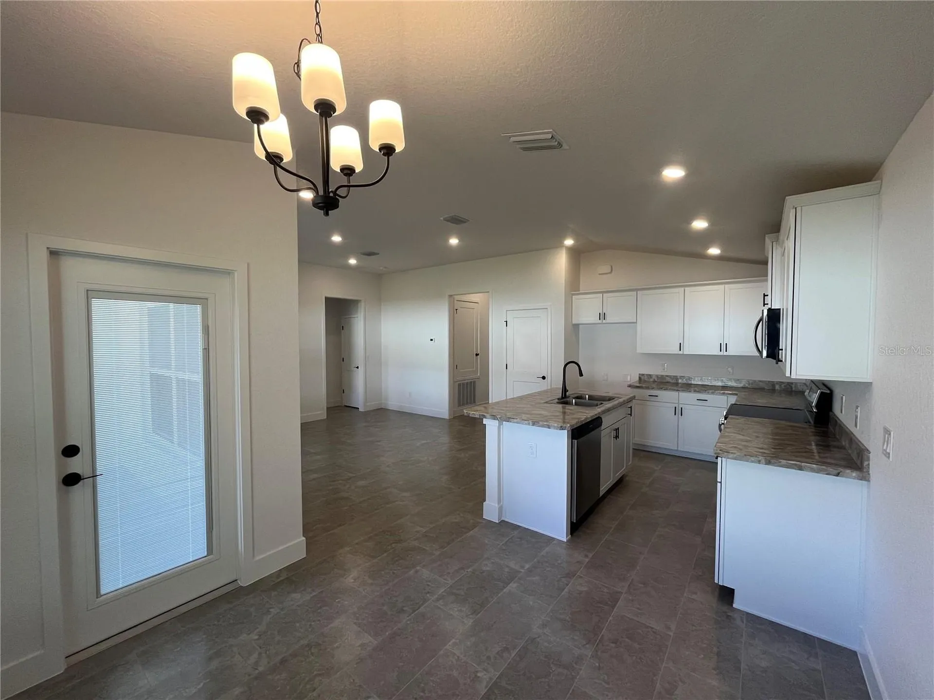 15649 SE 88 Avenue Summerfield FL 34491